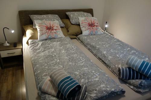 Best Relax H�v�z Apartman