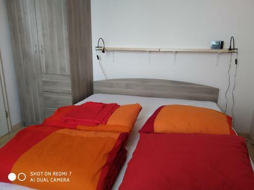Kira Apartman