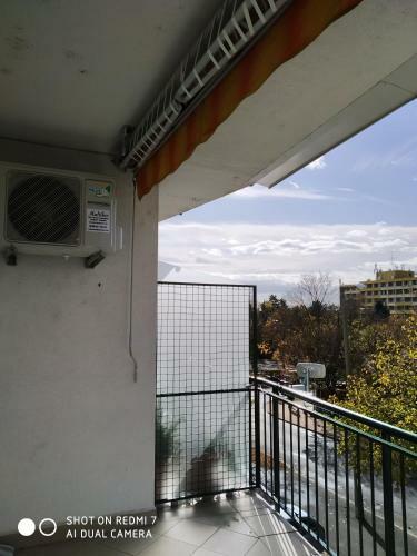 Kira Apartman