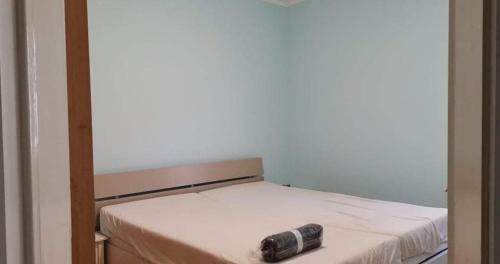Levendula Apartman H�v�z