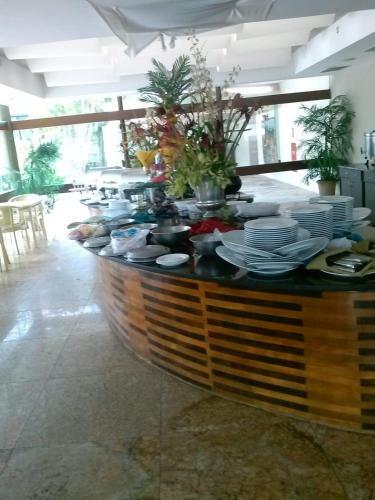 Apartamento Porto Galinhas Marulhos