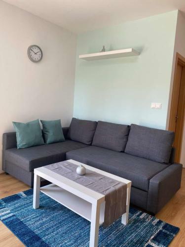 Vinka Apartman