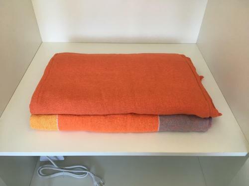 Apartamento Deluxe Cupe Beach Living
