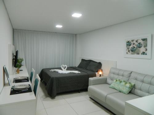 Apartamento Laguna Beach Flat 1