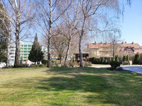 Spa Residence Carbona Apartment 205