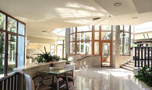 Spa Residence Carbona Apartment 205