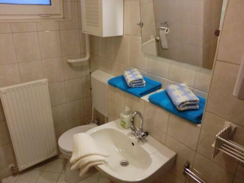 Am Apartman