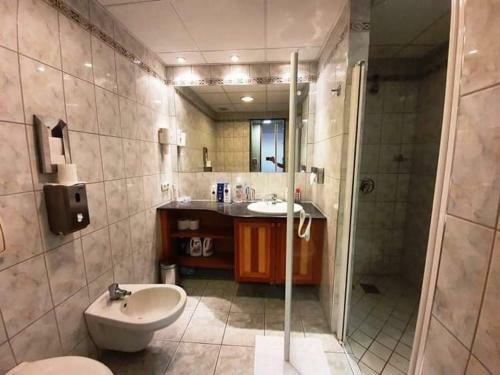 Palota Apartman
