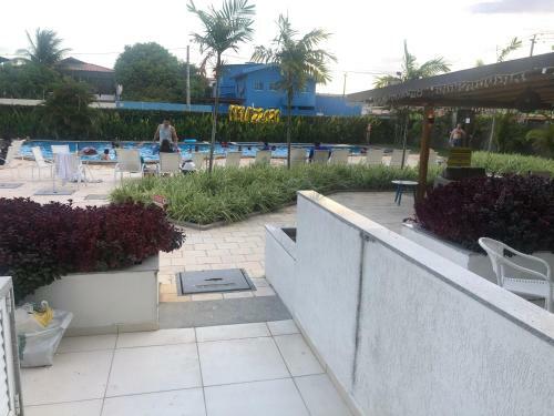 Apartamento Laguna Beach By Bispo