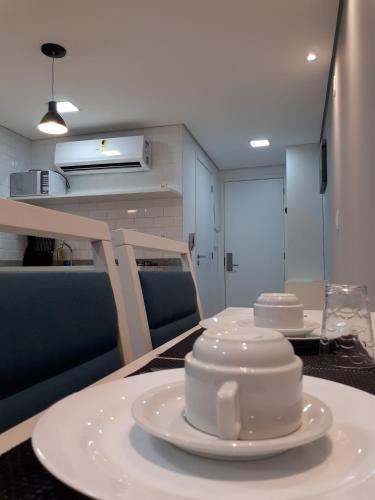 Apartamento Laguna Beach By Bispo