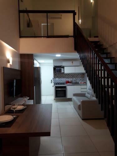 Apartamento Laguna Beach By Bispo