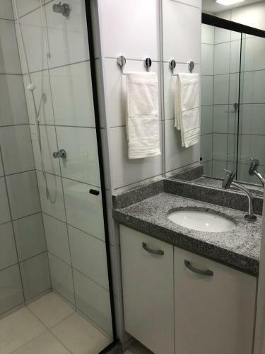 Apartamento Laguna Beach By Bispo