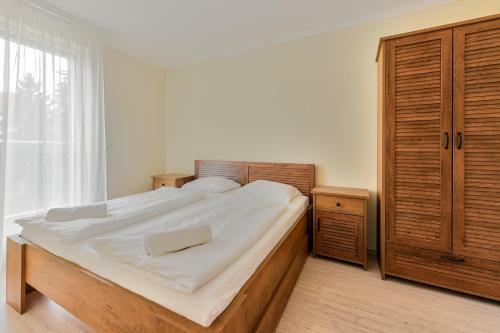Oliver Apartman