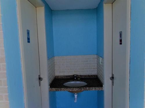Apartamento Home Service Mar E Sol - 106