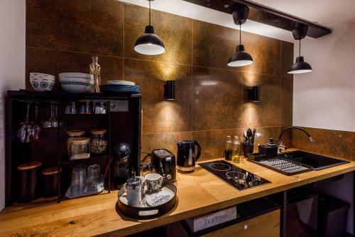Hostal Origo Vend�gh�z