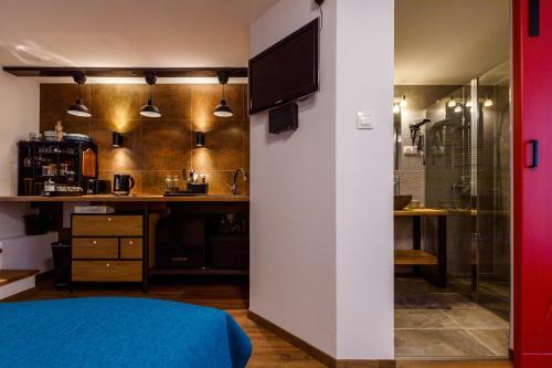 Hostal Origo Vend�gh�z