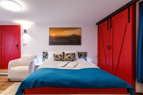 Hostal Origo Vend�gh�z