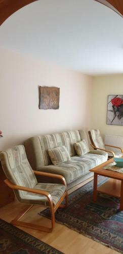 Erika Apartman