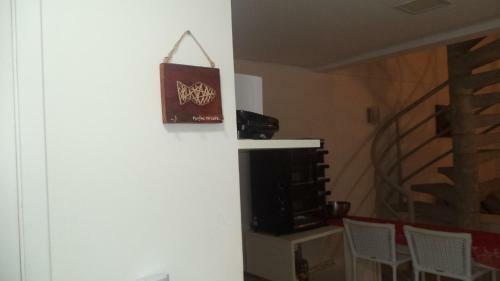 Apartamento Laguna Beach Flat