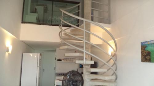 Apartamento Laguna Beach Flat