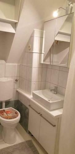 Geri Apartman