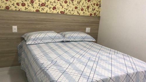 Posada Pousada Alian�a