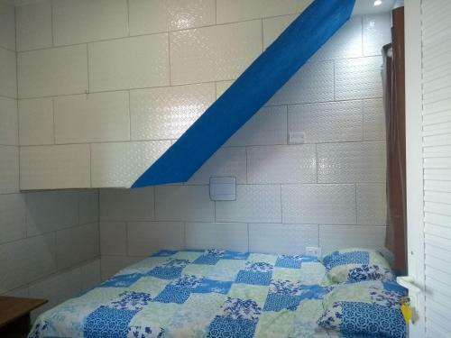 Apartamento Flats E Suites El Shaday