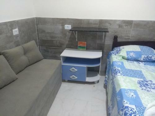 Apartamento Flats E Suites El Shaday