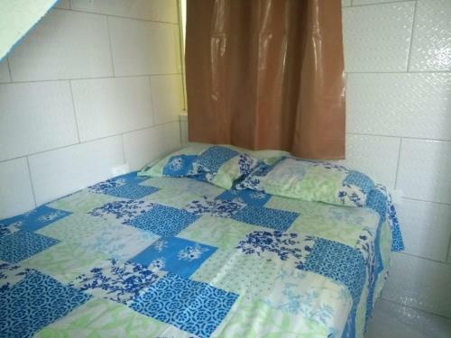 Apartamento Flats E Suites El Shaday
