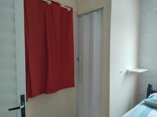 Apartamento Flats E Suites El Shaday