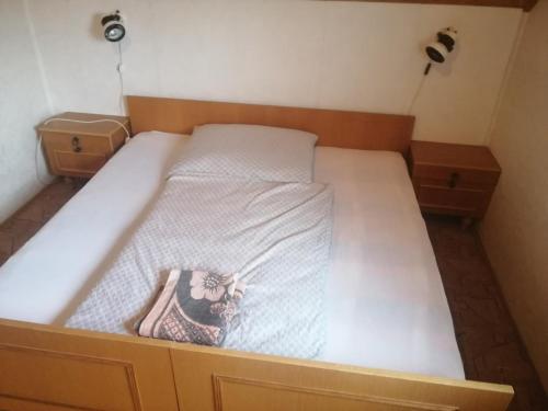 Apartamento P�link�s J� Reggelt!