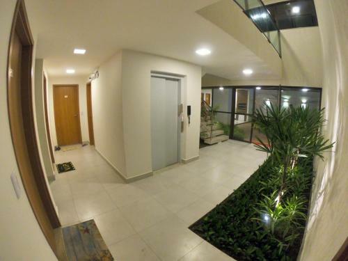 Apartamento Veranno Di Porto