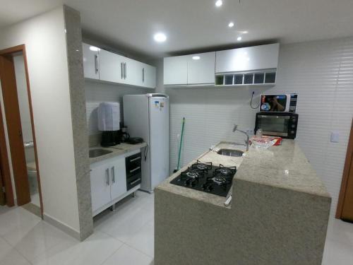 Apartamento Veranno Di Porto