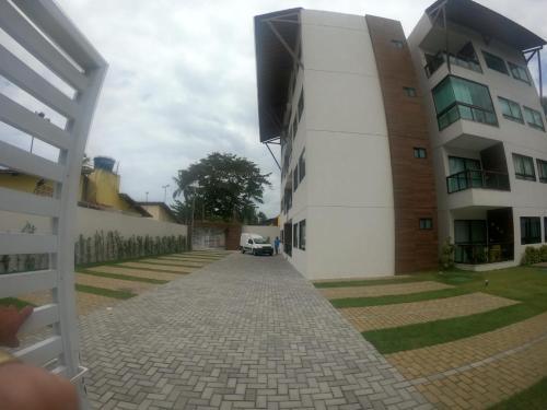Apartamento Veranno Di Porto
