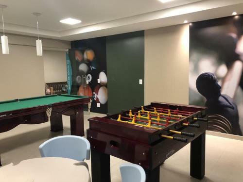 Apartamento Top Em Porto De Galinhas/praia Do Cup�
