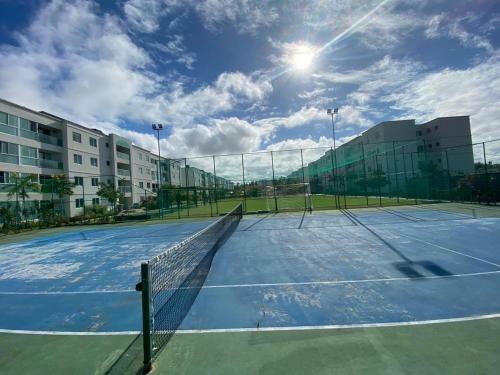Apartamento Top Em Porto De Galinhas/praia Do Cup�