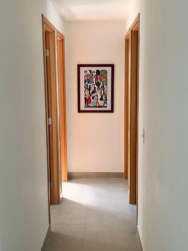 Apartamento Top Em Porto De Galinhas/praia Do Cup�