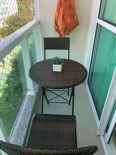 Apartamento Top Em Porto De Galinhas/praia Do Cup�