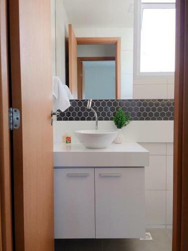 Apartamento Top Em Porto De Galinhas/praia Do Cup�