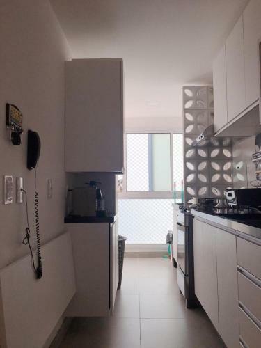 Apartamento Top Em Porto De Galinhas/praia Do Cup�