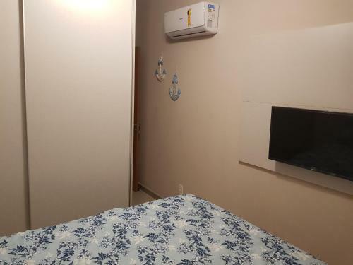 Apartamento Flat Oka Beach Residence