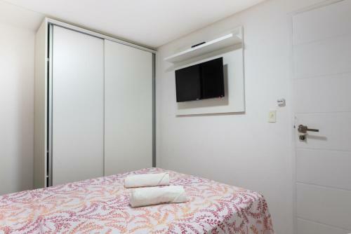 Excelente Casa Para Temporada Em Porto De Galinhas