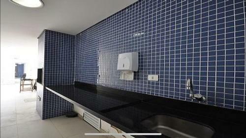 Excelente Casa Para Temporada Em Porto De Galinhas