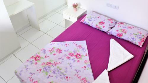 Apartamento Porto de Galinhas- Praia Residence 303-b