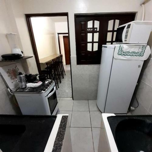 Apartamento Kitnet Estrela Do Porto