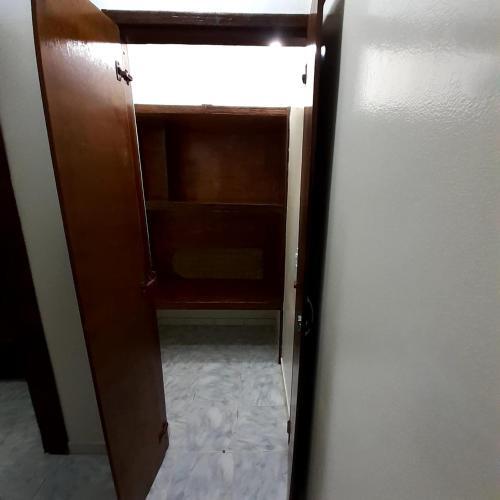 Apartamento Kitnet Estrela Do Porto