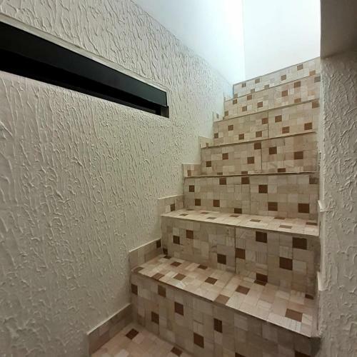 Apartamento Kitnet Estrela Do Porto