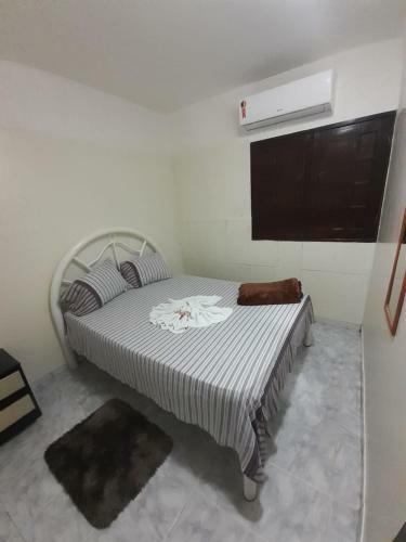 Apartamento Kitnet Estrela Do Porto