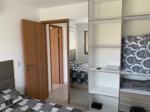 Apartamento Cupe Beach Living