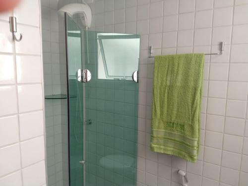 Apartamento Palm Village Acqua Para�so No Cupe